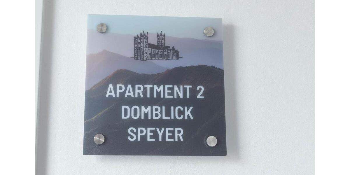 Wohnen auf Zeit Lustadt - 3 Zimmer, 54 m&sup2;, 2.000&euro; | Angebot:25096188