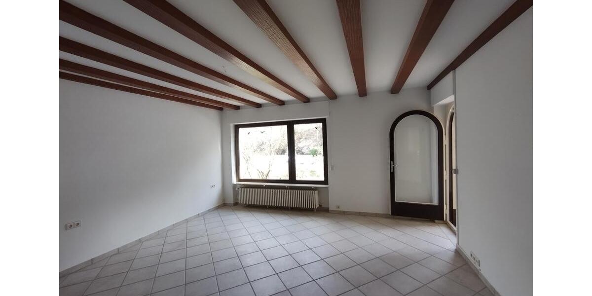 Erdgeschoßwohnung Bad Herrenalb - 3 Zimmer, 119 m&sup2;, 1.195&euro; | Angebot:21622793