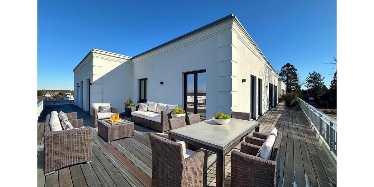 Einfamilienhaus Schneverdingen - 2 Zimmer, 110 m&sup2;, 1.300&euro; | Angebot:22912777