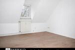 Dachgeschoßwohnung Essen Frillendorf - 3.5 Zimmer, 42 m&sup2;, 350&euro; | Angebot:26025407