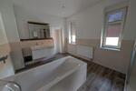 Etagenwohnung Seegebiet Mansfelder Land - 3 Zimmer, 95 m&sup2;, 760&euro; | Angebot:26453493