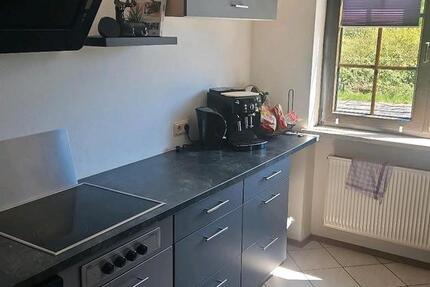 Wohnung Lebach - 2 Zimmer, 75 m&sup2;, 650&euro; | Angebot:26297301