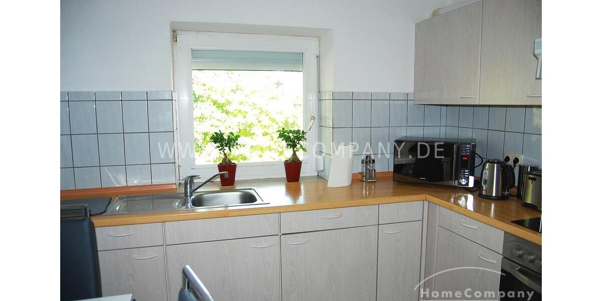 Helle, moderne Wohnung in Techelsdorf 3 zimmer