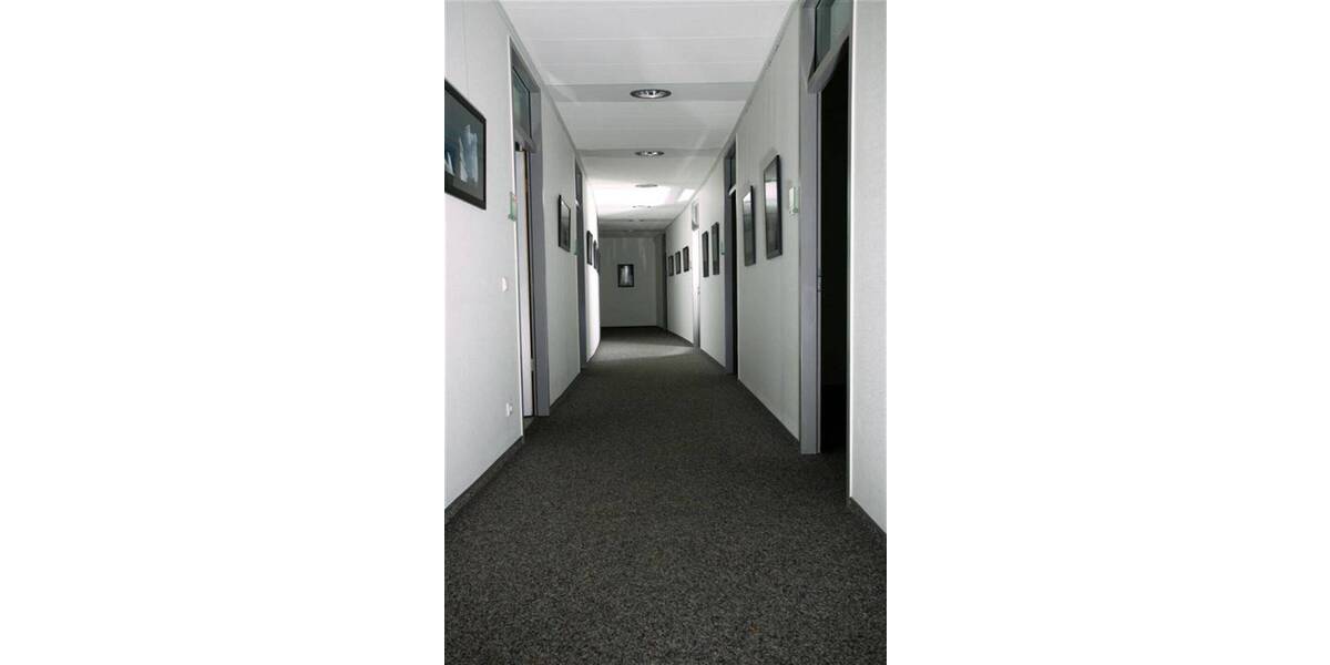 Gewerbeobjekt Rees - 270&euro; | Angebot:25707720