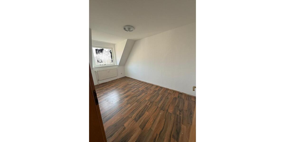 Dachgeschoßwohnung Stade Altländer Viertel - 1 Zimmer, 85 m&sup2;, 715&euro; | Angebot:25977926