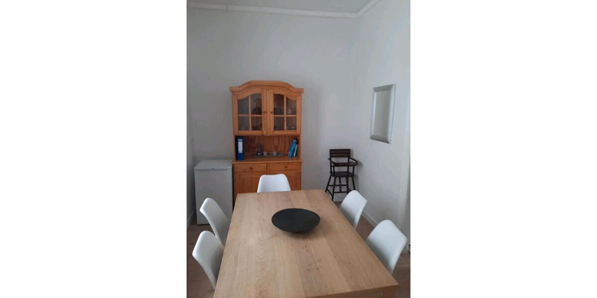 Etagenwohnung Zell (Mosel) - 4 Zimmer, 75 m&sup2;, 550&euro; | Angebot:25405576