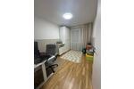 Etagenwohnung Bergisch Gladbach - 3 Zimmer, 89 m&sup2;, 1.380&euro; | Angebot:26533996