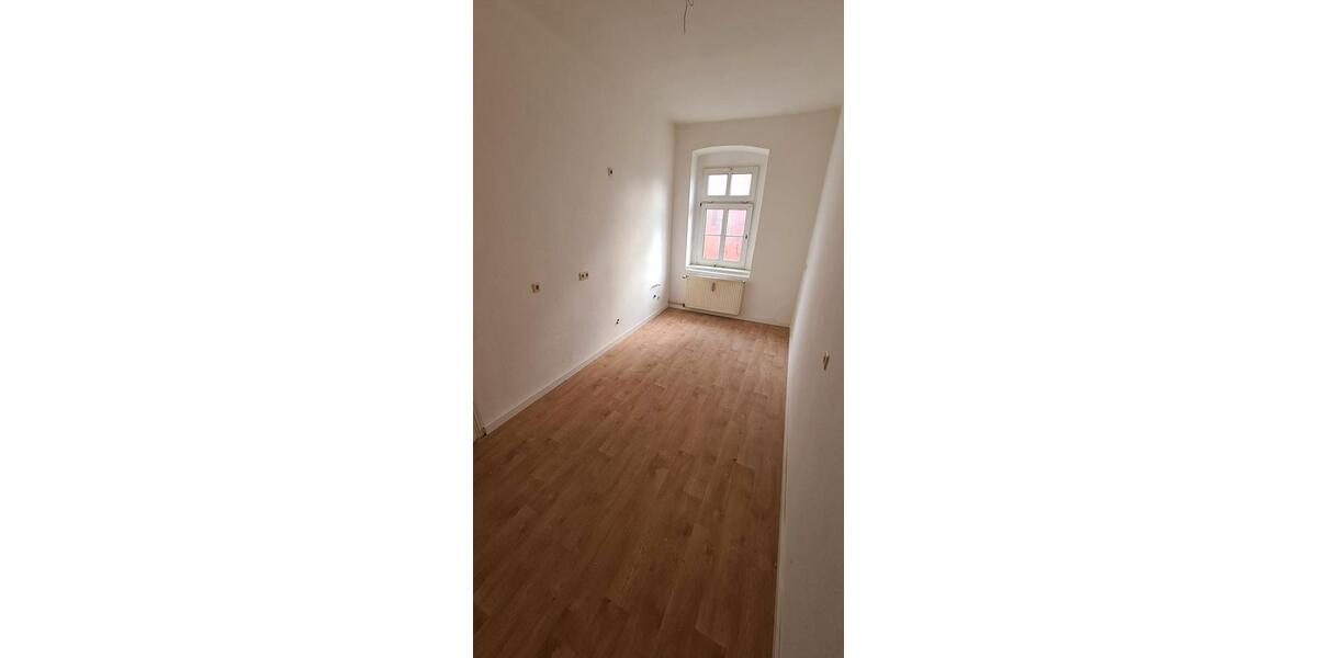 Etagenwohnung Weißenfels - 2 Zimmer, 54 m&sup2;, 290&euro; | Angebot:26545355