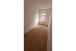 Etagenwohnung Weißenfels - 2 Zimmer, 54 m&sup2;, 290&euro; | Angebot:26545355