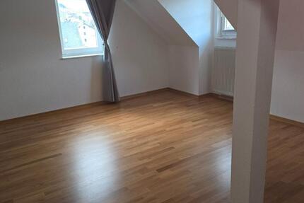 Wohnung Brilon - 2 Zimmer, 98 m&sup2;, 580&euro; | Angebot:27602761