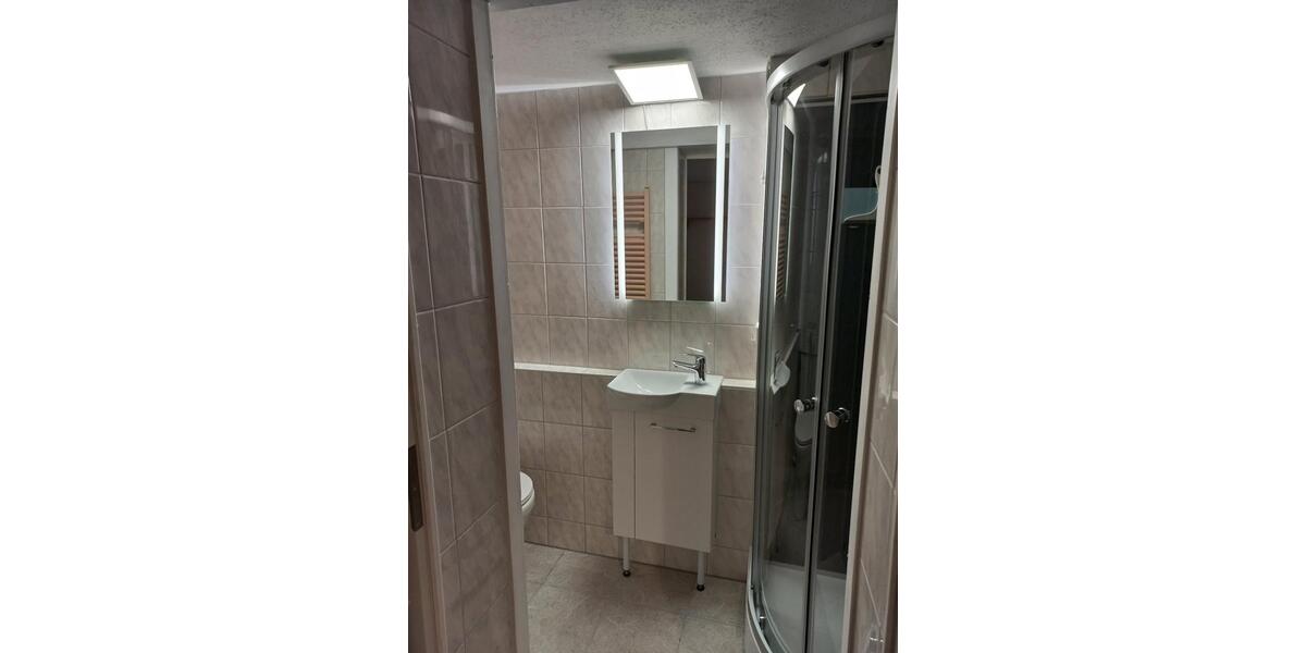 Gewerbeobjekt Berlin Treptow-Köpenick - 450&euro; | Angebot:26624411