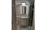 Gewerbeobjekt Berlin Treptow-Köpenick - 450&euro; | Angebot:26624411