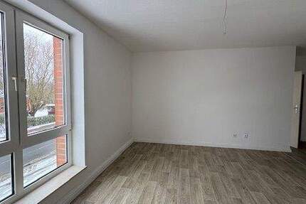 Wohnung Brunsbüttel Brunsbüttel-Nord - 2 Zimmer, 55 m&sup2;, 469&euro; | Angebot:25275306