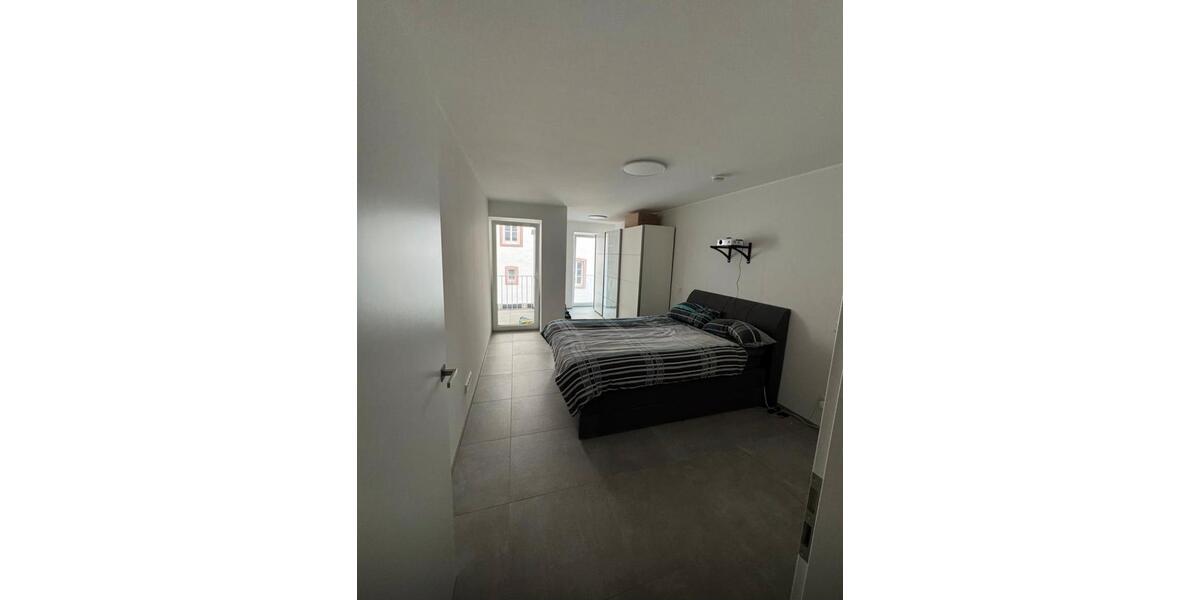 Erdgeschoßwohnung Prüm - 2 Zimmer, 80 m&sup2;, 960&euro; | Angebot:25402030