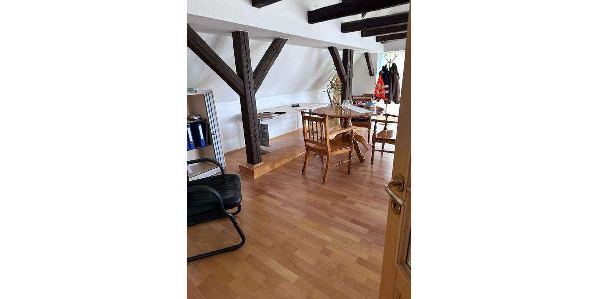 Einfamilienhaus Stralendorf - 6 Zimmer, 220 m&sup2;, 1.340&euro; | Angebot:24005215