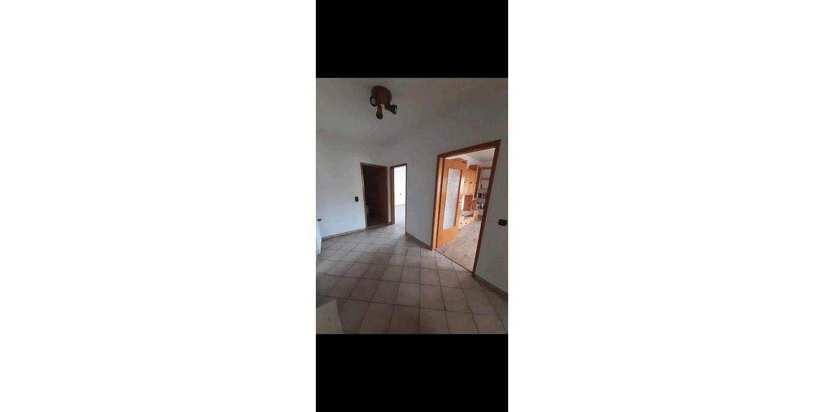 Etagenwohnung Wetzlar - 2 Zimmer, 60 m&sup2;, 900&euro; | Angebot:26644176