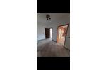 Etagenwohnung Wetzlar - 2 Zimmer, 60 m&sup2;, 900&euro; | Angebot:26644176
