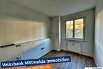 2-Zimmer-Wohnung mit Loggia in Chemnitz-Hilbersdorf! - Etagenwohnung Chemnitz Hilbersdorf | Angebot:26162769