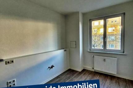 2-Zimmer-Wohnung mit Loggia in Chemnitz-Hilbersdorf! - Wohnung Chemnitz Hilbersdorf | Angebot:26162769