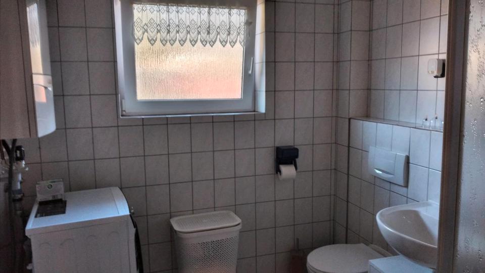 Gewerbeobjekt Wilhelmshaven Altengroden - 580&euro; | Angebot:25815104