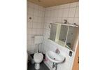 Wohnen auf Zeit Hannover Herrenhausen-Stöcken - 1 Zimmer, 24 m&sup2;, 490&euro; | Angebot:26635717