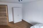 Wohnen auf Zeit Mamming - 3 Zimmer, 20 m&sup2;, 20&euro; | Angebot:24478992