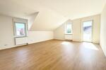 Dachgeschoßwohnung Pforzheim Dillweißenstein - 3.5 Zimmer, 103 m&sup2;, 1.190&euro; | Angebot:26699227