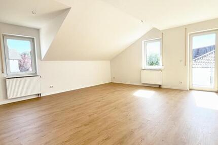 Wohnung Pforzheim Dillweißenstein - 3.5 Zimmer, 103 m&sup2;, 1.190&euro; | Angebot:26699227