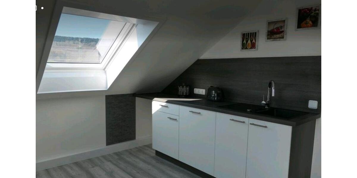 Wohnen auf Zeit Delligsen - 3 Zimmer, 70 m&sup2;, 20&euro; | Angebot:25628334