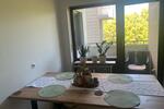 Wohnen auf Zeit Höchberg - 11.5 Zimmer, 89 m&sup2;, 350&euro; | Angebot:26399907