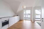 Einfamilienhaus Rastede - 3 Zimmer, 136 m&sup2;, 1.495&euro; | Angebot:26564252