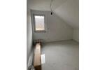 Dachgeschoßwohnung Köln Porz - 3 Zimmer, 60 m&sup2;, 1.200&euro; | Angebot:26605424