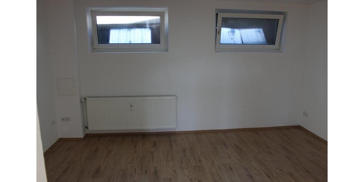 Gewerbeobjekt Deggendorf - 1.020&euro; | Angebot:25840509