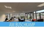 Gute Infrastruktur - Zentrale Bürofläche in BI-Brackwede! zimmer