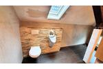 Etagenwohnung Iserlohn - 4.5 Zimmer, 150 m&sup2;, 1.190&euro; | Angebot:26640319