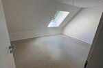 Dachgeschoßwohnung Bredstedt - 3 Zimmer, 66 m&sup2;, 858&euro; | Angebot:26655353