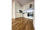 Etagenwohnung Berlin Spandau - 3 Zimmer, 68 m&sup2;, 1.100&euro; | Angebot:26740897