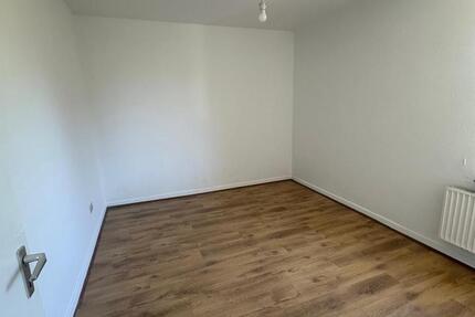 Wohnung Bielefeld Gadderbaum - 3 Zimmer, 66 m&sup2;, 780&euro; | Angebot:27609639