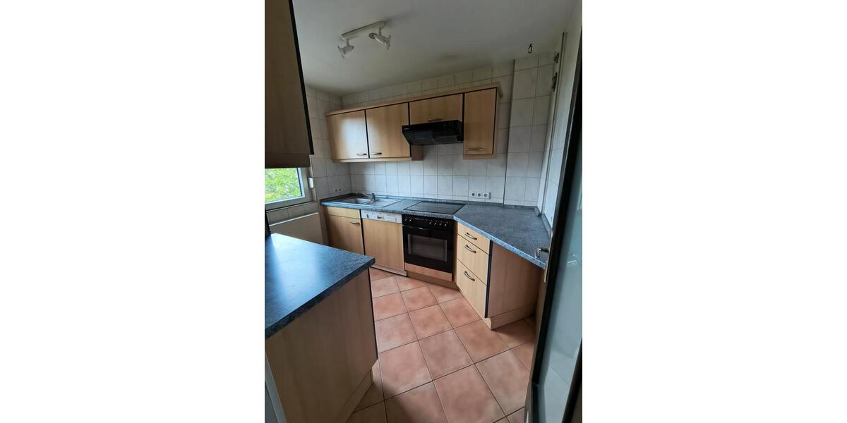 Wohnen auf Zeit Freudenstadt - 1 Zimmer, 25 m&sup2;, 469&euro; | Angebot:26684189