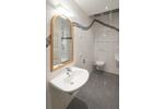 Etagenwohnung Bad Neustadt an der Saale - 2 Zimmer, 75 m&sup2;, 1.000&euro; | Angebot:26341940
