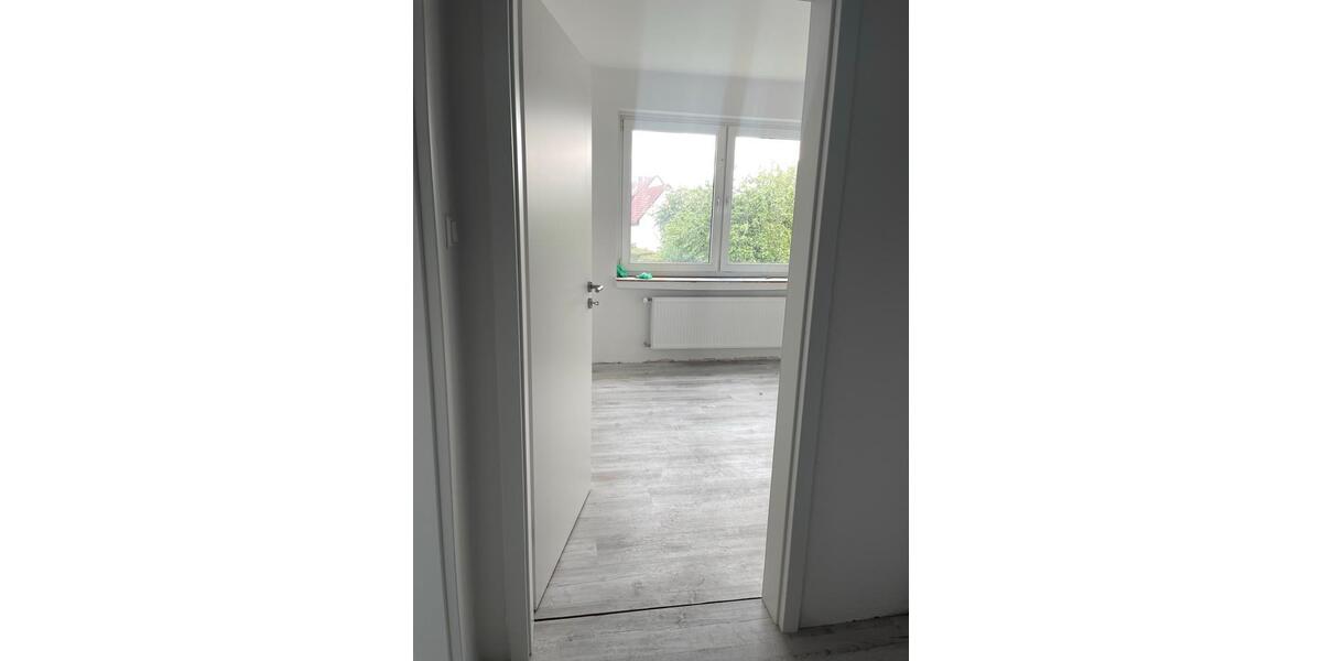 Etagenwohnung Stadthagen - 3 Zimmer, 75 m&sup2;, 900&euro; | Angebot:26592138
