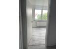 Etagenwohnung Stadthagen - 3 Zimmer, 75 m&sup2;, 900&euro; | Angebot:26592138