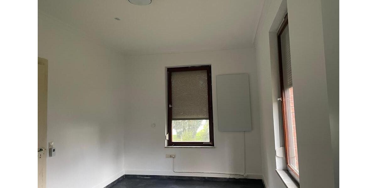 Wohnen auf Zeit Biberach an der Riß - 1 Zimmer, 18 m&sup2;, 390&euro; | Angebot:26069263