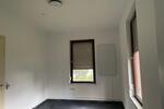 Wohnen auf Zeit Biberach an der Riß - 1 Zimmer, 18 m&sup2;, 390&euro; | Angebot:26069263