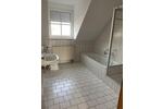 Dachgeschoßwohnung Neustadt an der Waldnaab - 1 Zimmer, 61 m&sup2;, 550&euro; | Angebot:26133090