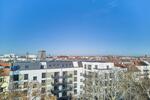 Erdgeschoßwohnung Berlin Lichtenberg - 3.5 Zimmer, 90 m&sup2;, 1.980&euro; | Angebot:26563363