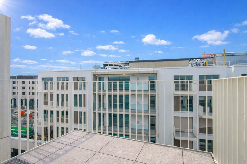 Etagenwohnung München Aubing-Lochhausen-Langwied - 2 Zimmer, 65 m&sup2;, 1.526&euro; | Angebot:25140483