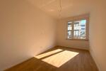 3-Zimmer-Neubauwohnung mit EBK & West-Terrasse zimmer