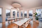 Büro- und Konferenzräume inkl. Full-Service in Toplage in Mannheim - All-in-Miete