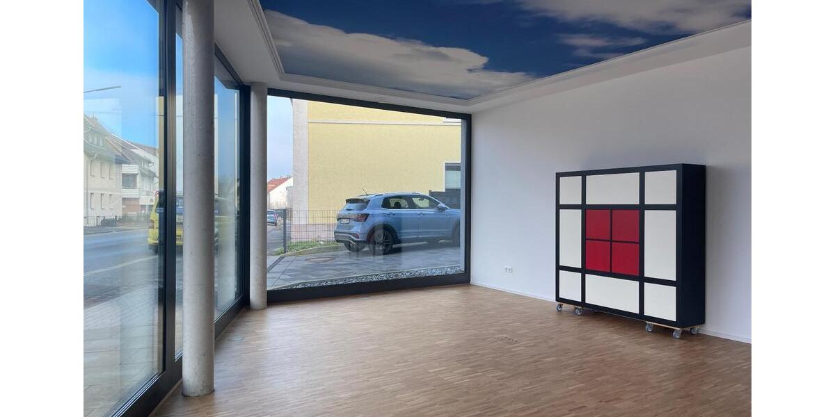 Gewerbeobjekt Löhne - 650&euro; | Angebot:24831525